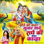 Sone Ki Kadar Sunaar Jane Radhe Ki Kadar Khanha