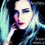 Sono stanca