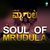 Soul Of Mrudula (From "Life of Mrudula")