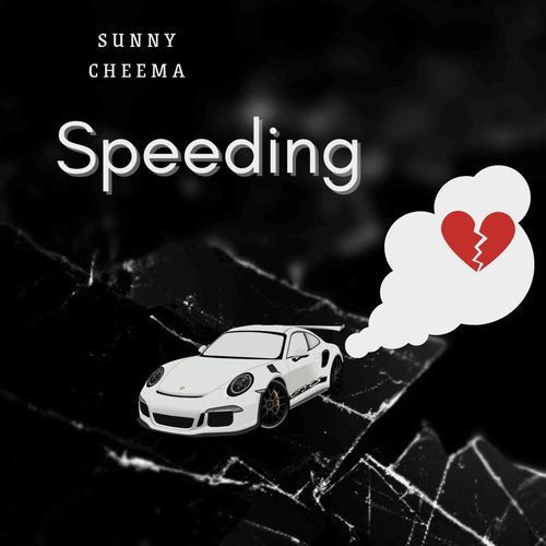 Speeding_poster_image