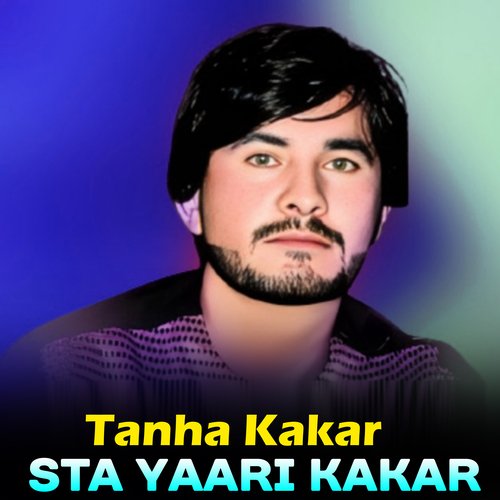 Sta Yaari Kakar