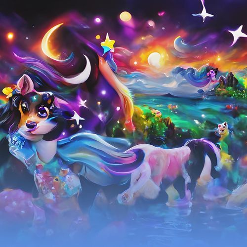 Stellar Bass cover art