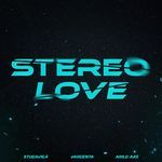 Stereo Love