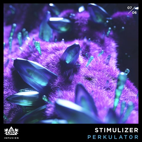 Stimulizer