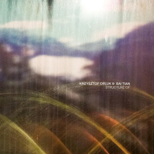 Mars cover art
