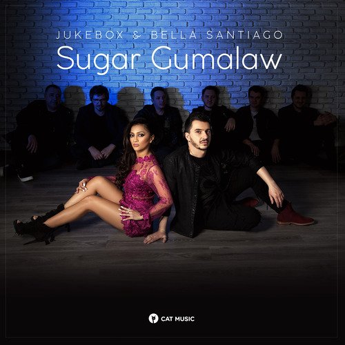 Sugar Gumalaw_poster_image