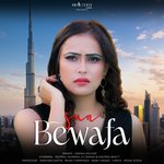 Sun Bewafa