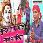 Sundar Lage Bhole Nath Najariya