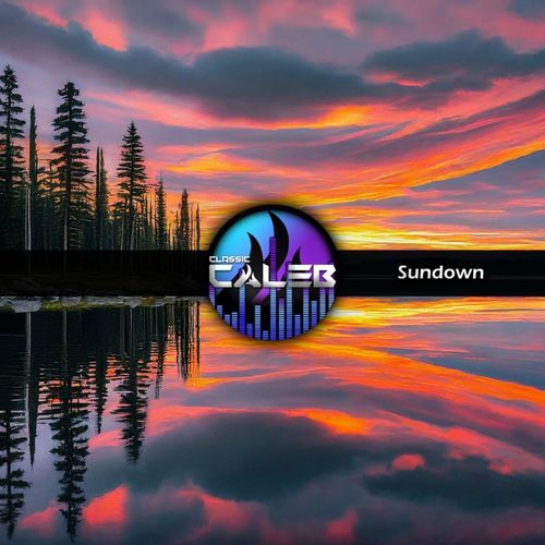 Sundown