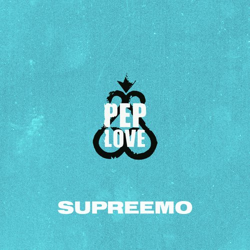 Supreemo