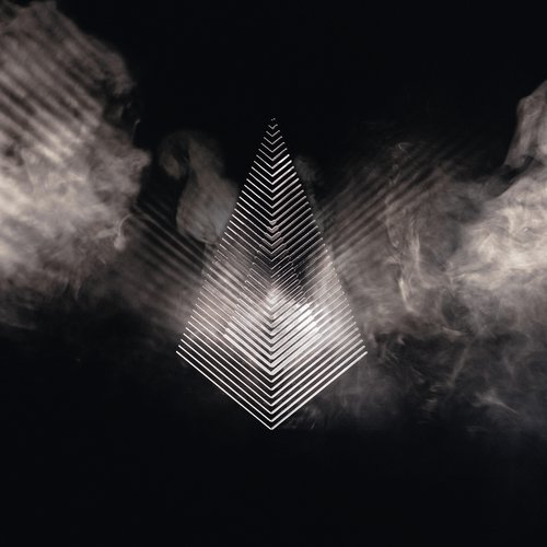 Gaunt cover art