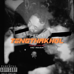 TENGTHAKHOL-OiJbZxhIAEM