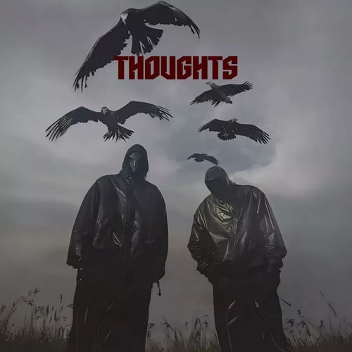 THOUGHTS