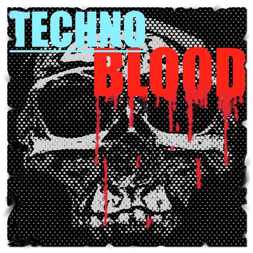 Xxx-Core (Hard+Lowcore Mix)