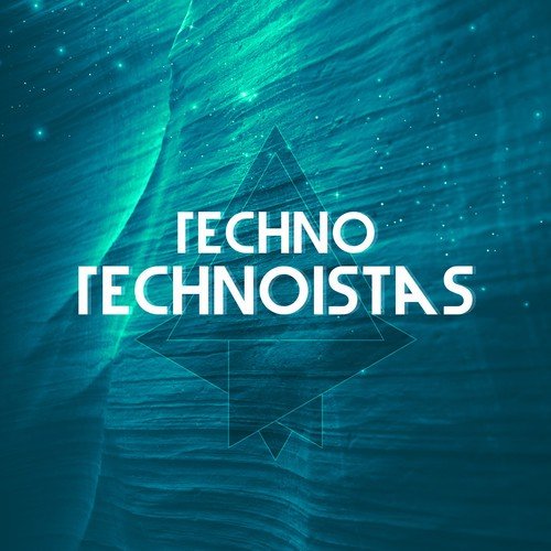 Techno Technoistas