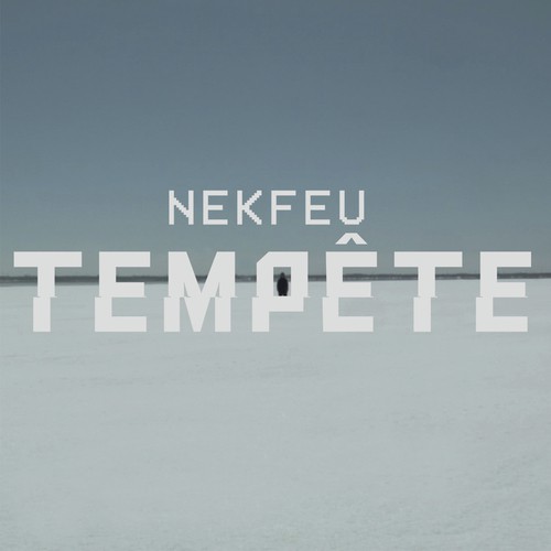 Tempête_poster_image