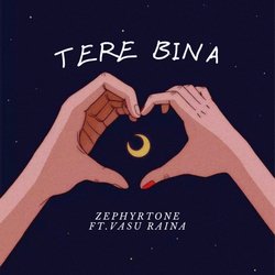 Tere Bina-AgsTUAN2Qno