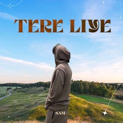 Tere Liye-GjwgdQ5bY0U