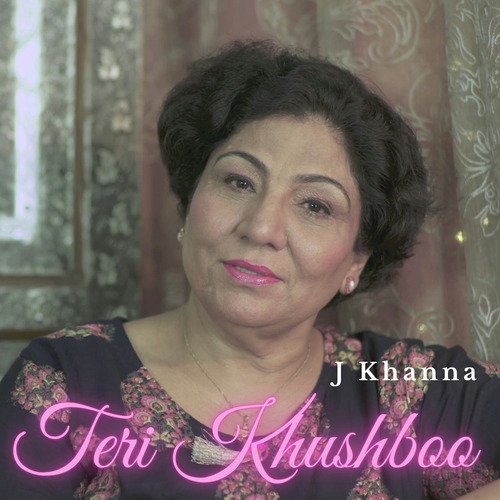 Teri Khushboo