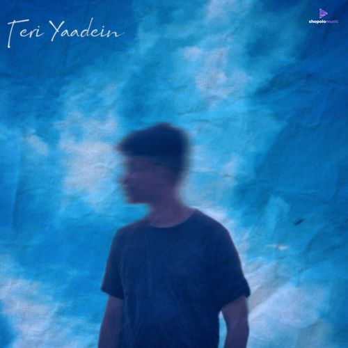 Teri Yaadein