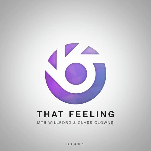 That Feeling_poster_image