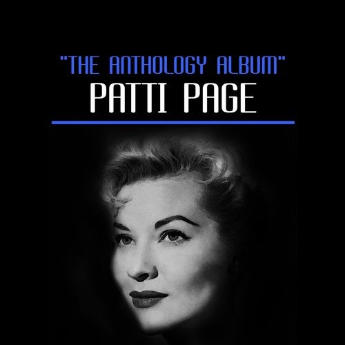I Didn T Know What Time It Was Lyrics Patti Page Only On Jiosaavn