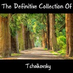 Pyotr Il'yich Tchaikovsky - Children's Album - 24 Easy Pieces, Op.39 - Morning Prayer