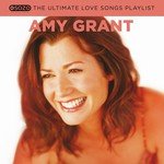 The Ultimate Love Songs Playlist