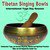 Celebrates Yoga, an Ancient Physical, Mental and Spiritual Practice (Tibetan Singing Bowls 1st 2019 Session)