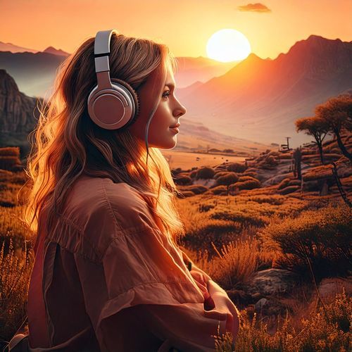 Classic Lofi Rhythms cover art