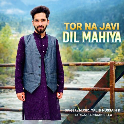 Tor Na Javi Dil Mahiya