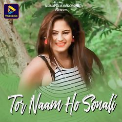 Tor Naam Ho Sonali-SCIqdABacwE