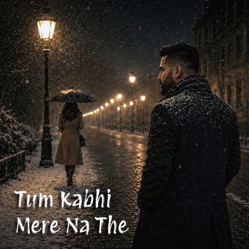 Tum Kabhi Mere Na The