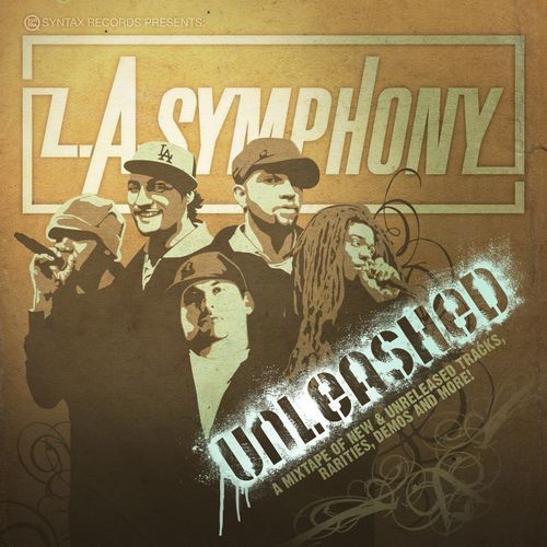 Copywrite cover art