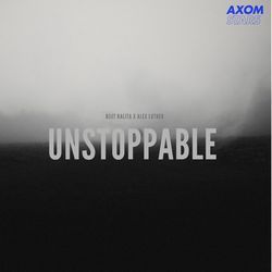 Unstoppable-AQsaZQEdXEA