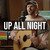 Up All Night (Acoustic)