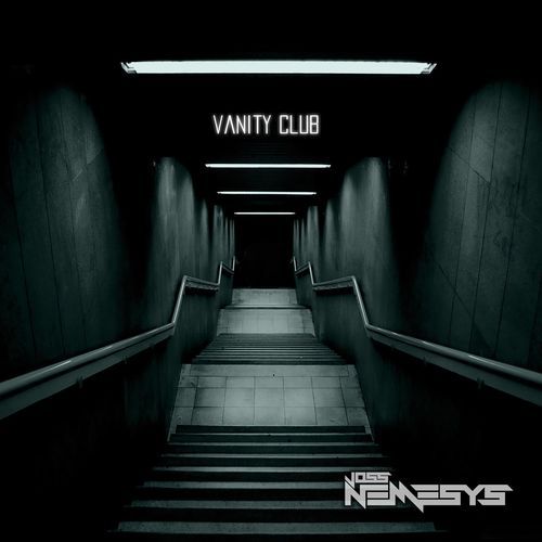 Vanity Club