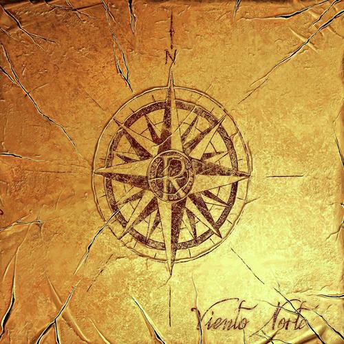 Beatrice cover art