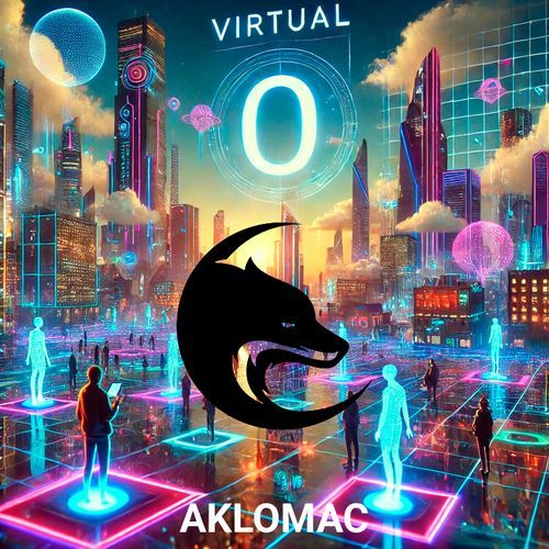 Virtual 0