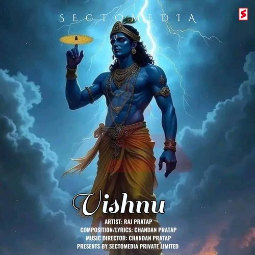 Vishnu