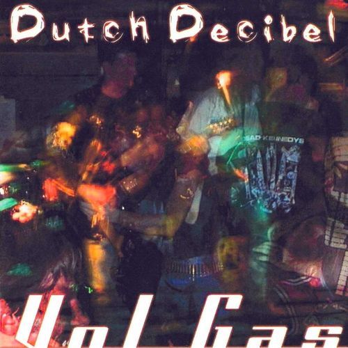 Frans Bauer cover art