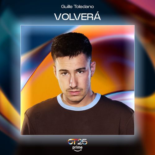 Volverá