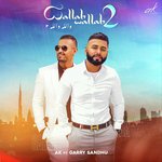 Wallah Wallah 2 (feat. Garry Sandhu)