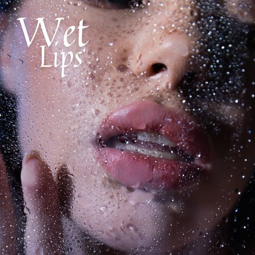 Wet Lips: Sex Night with Erotic Beats_poster_image