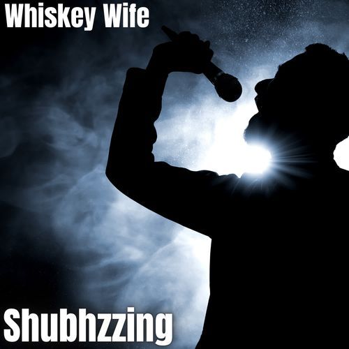 Whiskey Wife (WW1.0)