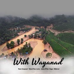 With Wayanad-FUUpYwB4fVE