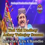 Yad Thi Dadhay Achay Tuhnjay Sanam