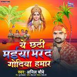 Ye Chhathi Maiya Bhar Da Godiya Hamar