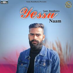 Yessu Naam-EywCBA1vD0A