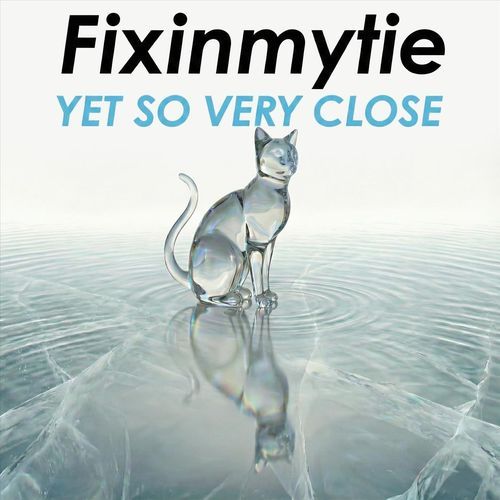 Felix (Financial District Version) cover art